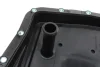 Комплект для замены масла АКПП BMW 3 (E90)/5 (E60)/7 (E65-E67) 96- (+ масло) M57/N57/N62 MEYLE 300 135 1005 (фото 13)