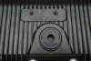 Комплект для замены масла АКПП BMW 3 (E90)/5 (E60)/7 (E65-E67) 96- (+ масло) M57/N57/N62 MEYLE 300 135 1005 (фото 5)