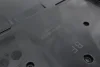 Комплект для замены масла АКПП BMW 3 (E90)/5 (E60)/7 (E65-E67) 96- (+ масло) M57/N57/N62 MEYLE 300 135 1005 (фото 9)