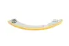Комплект цепи ГРМ Opel Vectra B/C/Astra G 2.0-2.2.2 01- (цепь, натяжитель, шестерня) HEPU 21-0184 (фото 12)