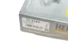 Комплект цепи ГРМ Opel Vectra B/C/Astra G 2.0-2.2.2 01- (цепь, натяжитель, шестерня) HEPU 21-0184 (фото 27)