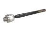Рульова тяга (без наконечника) 555 SR-T940-M (фото 2)