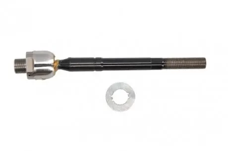 Рульова тяга (без наконечника) 555 SR-T940-M
