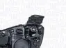 Фара автомобильная MAGNETI MARELLI 711451000310 (фото 1)