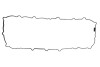 Прокладка масляного поддона ELRING 478.650 (фото 1)