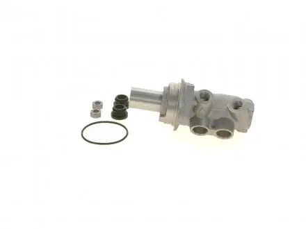 Главный тормозной цилиндр BOSCH 0 204 781 589