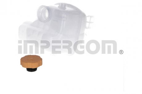 Оригинальные запчасти OPEL OPEL GM 95522492