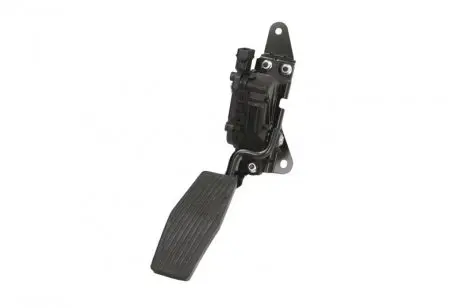 Педаль акселератора (газу) HELLA 6PV 010 946-301