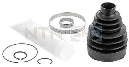 Оригінальні запчастини OPEL OPEL GM 08 26 004