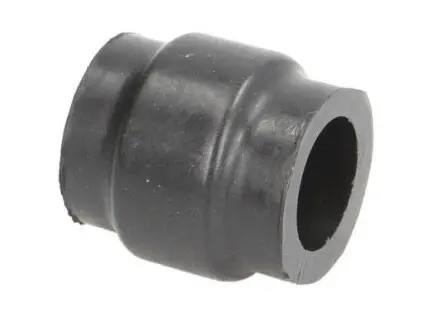 Подушка стабілізатора FORTUNE LINE FZ90908