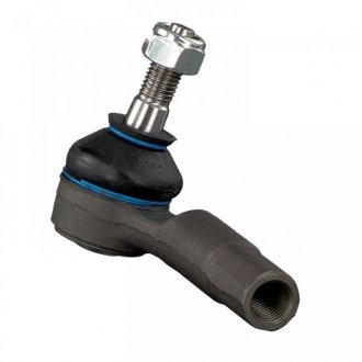 Рульовий наконечник BILSTEIN FEBI 38947