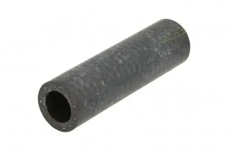 Патрубок радіатора пічки THERMOTEC DNG015TT