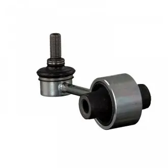 Тяга стабілізатора BILSTEIN FEBI 42795