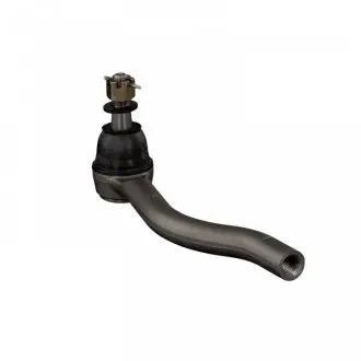 Рульовий наконечник BILSTEIN FEBI 42738