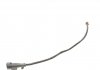 Колодки тормозные (задние) Iveco Daily IV-VI 06- (Brembo) BRECK 29232 00 703 00 (фото 8)