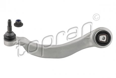 Оригинальные запчасти OPEL OPEL GM 08 17 384