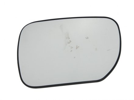 Скло дзеркала заднього виду BLIC 6102-02-1232992P (фото 1)