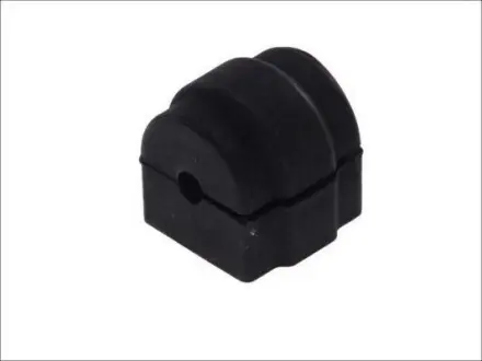 Фото запчасти Подушка стабилизатора FORTUNE LINE FZ90618 Подушка стабилизатора FORTUNE LINE FZ90618