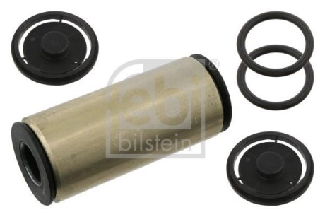 Ремкомплект ресори BILSTEIN FEBI 32980