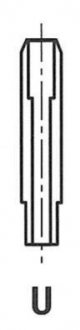 Напрямна втулка клапану FRECCIA G11051 (фото 1)