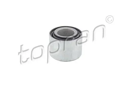 Сайлентблок балки подвески TOPRAN 401 539