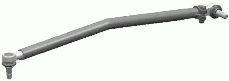 Рульова тяга поздовжня LEMFORDER 31895