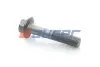 Оцинкованные шестигранные болты AUGER 51528 (фото 1)