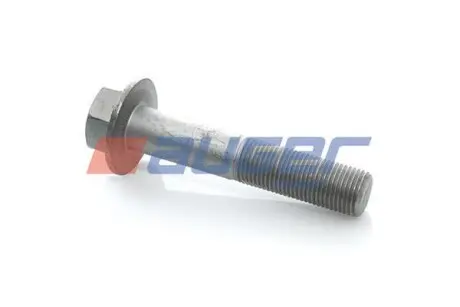 Оцинкованные шестигранные болты AUGER 51528