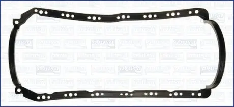 Прокладка масляного поддона AJUSA 14026700