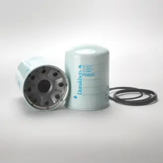 Фільтр гідравлічний КПП DONALDSON P550387