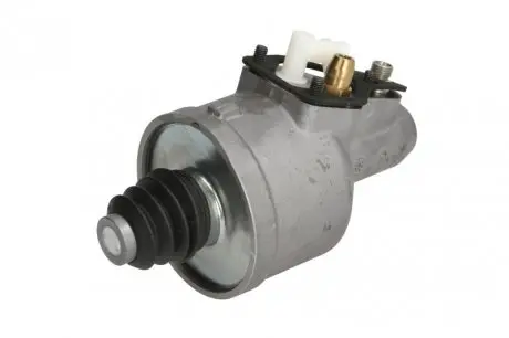 Рабочий цилиндр сцепления WABCO 974 010 001 0