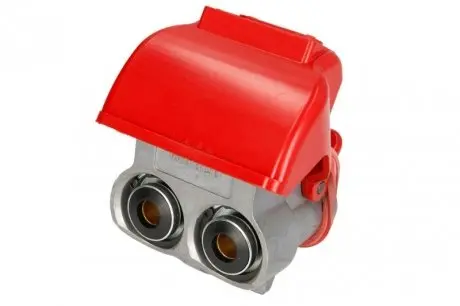 Фитинг аварийного соединения WABCO 452 805 004 0