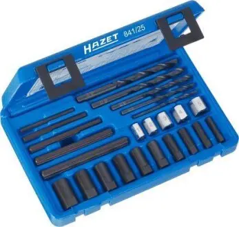 Стандартизированная запчасть HAZET 841/25