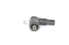 Насадка на провод зажигания BOSCH 0 356 250 033 (фото 2)