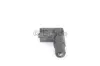 Насадка на провод зажигания BOSCH 0 356 250 033 (фото 3)