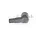 Насадка на провод зажигания BOSCH 0 356 250 033 (фото 4)
