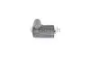 Насадка на провод зажигания BOSCH 0 356 250 033 (фото 5)