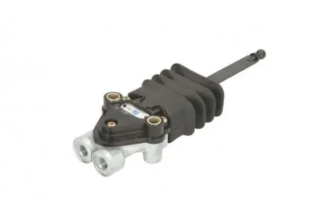 Клапан регулюв.рівня підвіски DT 4.62604