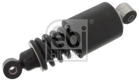 Амортизатор кабіни BILSTEIN FEBI 49437