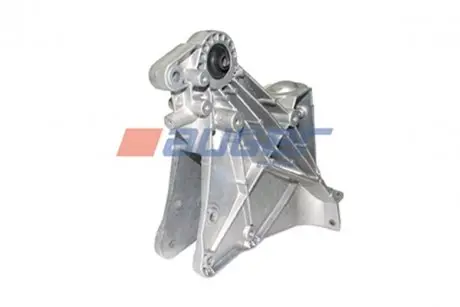 Кронштейн подвески кабины AUGER 70299