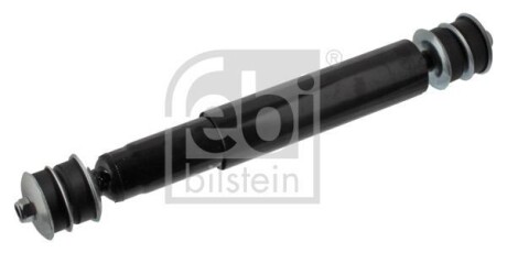 Амортизатор задний BILSTEIN FEBI 20419