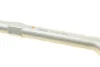 Комплект рычагов подвески (передней) BMW 5 (E39) 95-03 M47/M51/M52/M54/M57 MEYLE 316 050 0103/HD (фото 11)