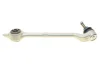 Комплект рычагов подвески (передней) BMW 5 (E39) 95-03 M47/M51/M52/M54/M57 MEYLE 316 050 0103/HD (фото 12)