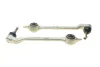 Комплект рычагов подвески (передней) BMW 5 (E39) 95-03 M47/M51/M52/M54/M57 MEYLE 316 050 0103/HD (фото 15)
