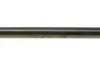 Комплект рычагов подвески (передней) BMW 5 (E39) 95-03 M47/M51/M52/M54/M57 MEYLE 316 050 0103/HD (фото 16)