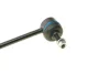 Комплект рычагов подвески (передней) BMW 5 (E39) 95-03 M47/M51/M52/M54/M57 MEYLE 316 050 0103/HD (фото 17)