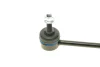 Комплект рычагов подвески (передней) BMW 5 (E39) 95-03 M47/M51/M52/M54/M57 MEYLE 316 050 0103/HD (фото 18)