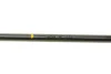 Комплект рычагов подвески (передней) BMW 5 (E39) 95-03 M47/M51/M52/M54/M57 MEYLE 316 050 0103/HD (фото 20)