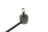 Комплект рычагов подвески (передней) BMW 5 (E39) 95-03 M47/M51/M52/M54/M57 MEYLE 316 050 0103/HD (фото 21)