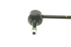 Комплект рычагов подвески (передней) BMW 5 (E39) 95-03 M47/M51/M52/M54/M57 MEYLE 316 050 0103/HD (фото 22)